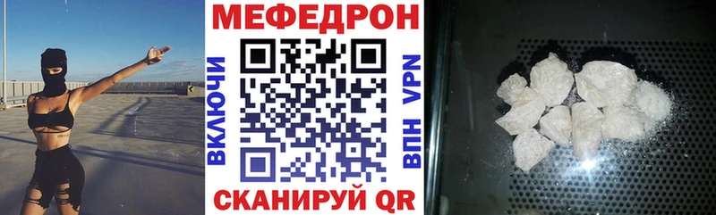 А ПВП Солнечногорск