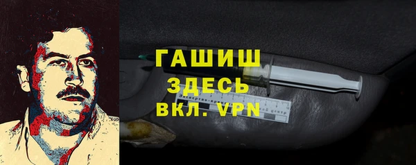 прущий лед Алзамай