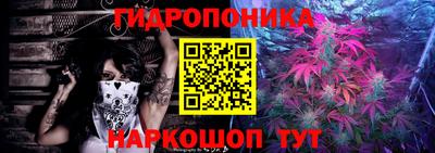 дживик Нягань