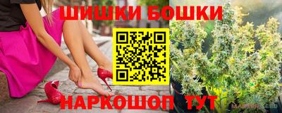 дживик Нягань