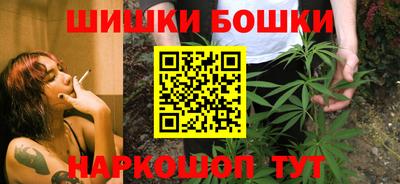 COCAINE Обь