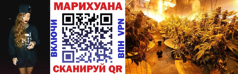 Бошки марихуана AK-47  даркнет формула  Солнечногорск 